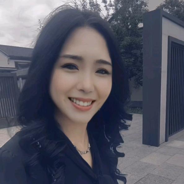 爱👄你