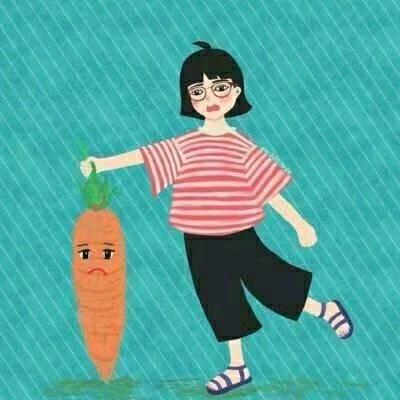 色彩