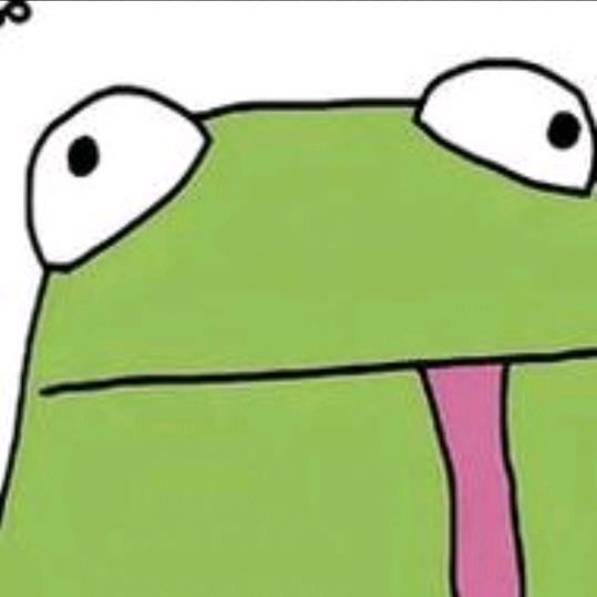 nei裤大虾