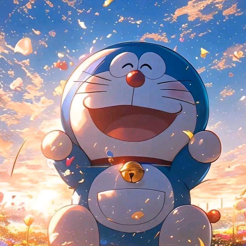 🌸晚风✨