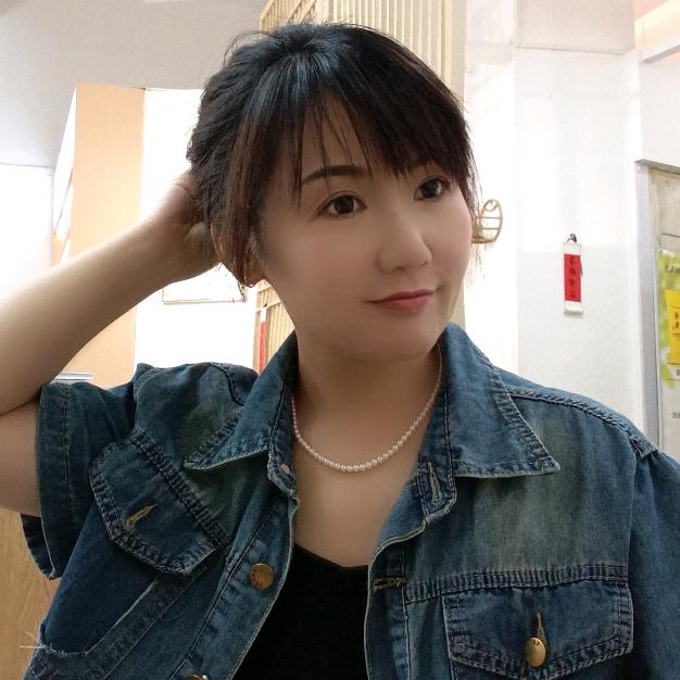 牛仔裙