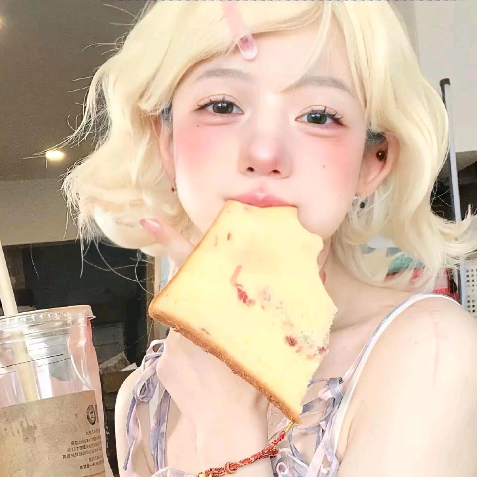 小猫逃难记