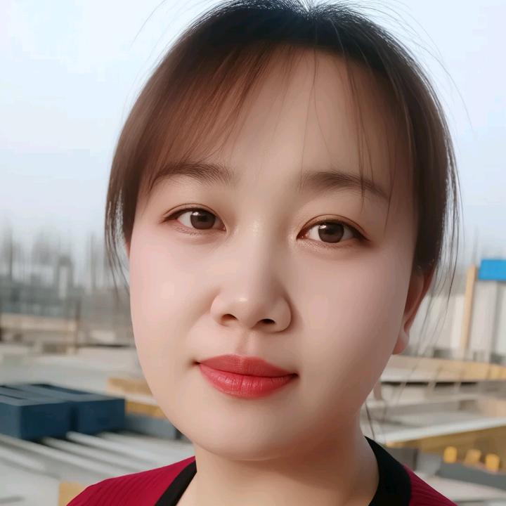 张秀琴