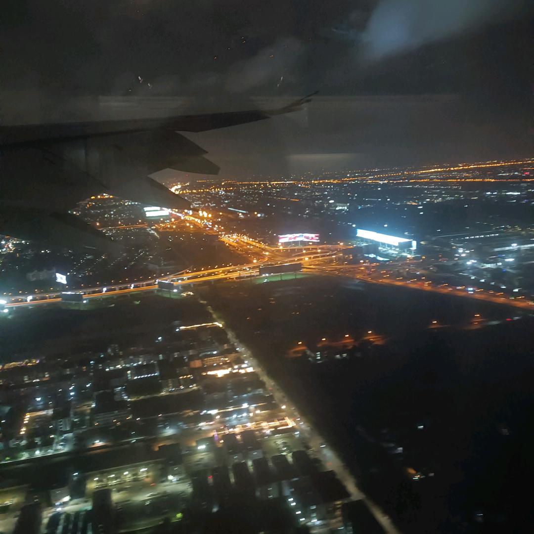 夏日颜颜，有你真甜👻