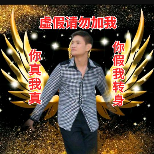 我得好好搞钱☜♥辰🧝‍♂️