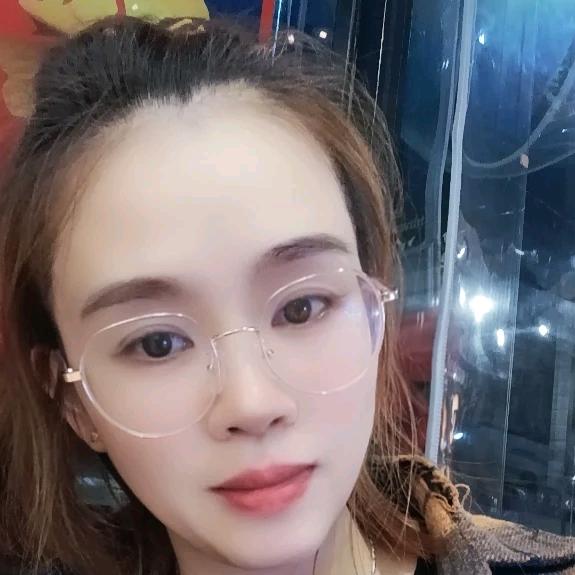 覃姐💃🎤