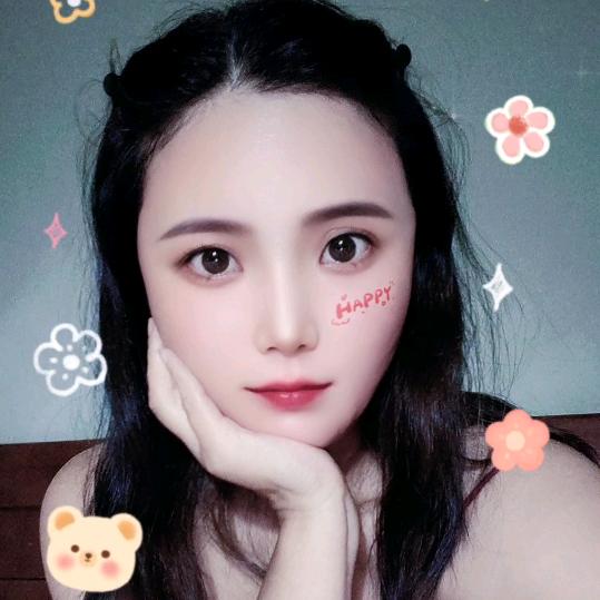 佳慧