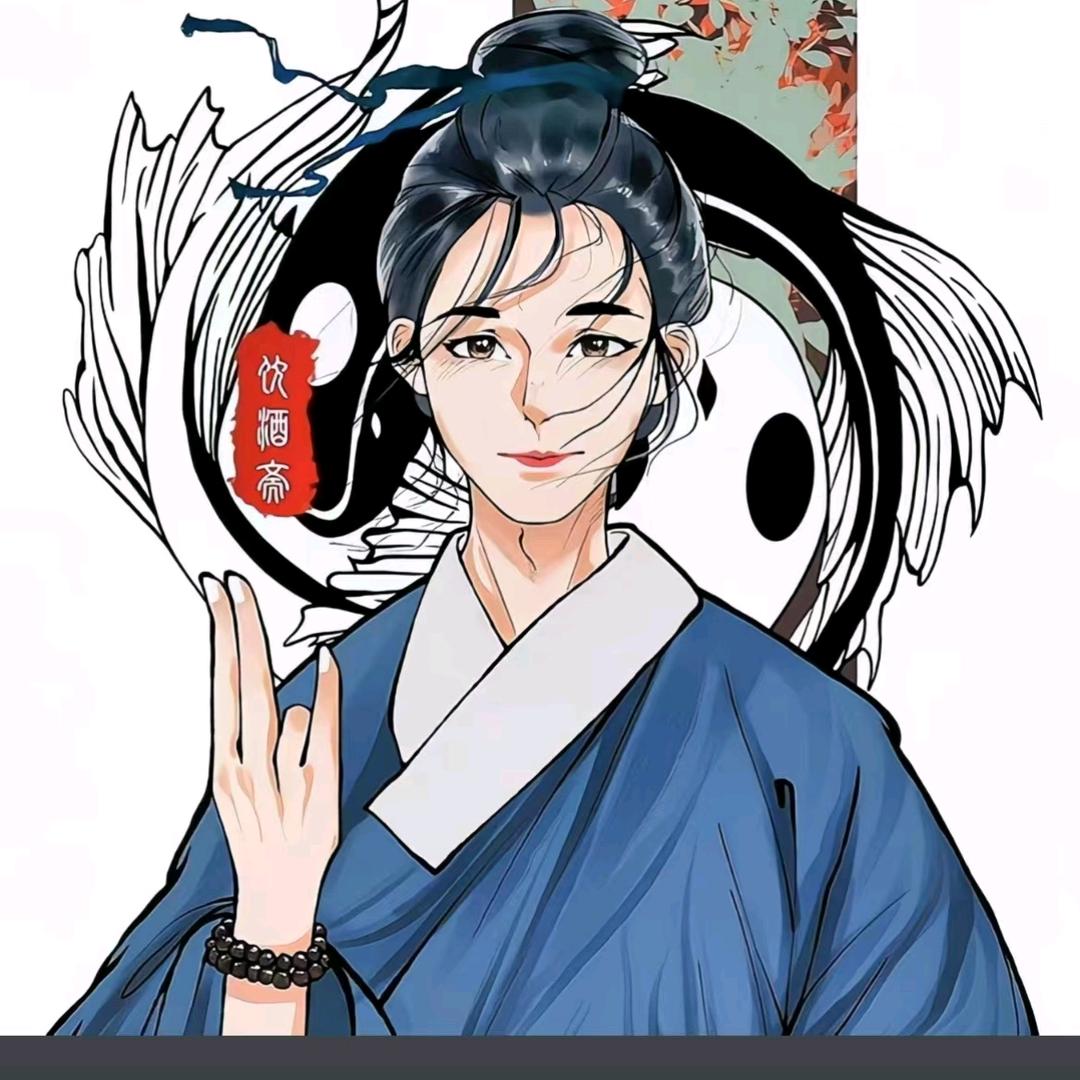 旭东文化咨询（三壬）