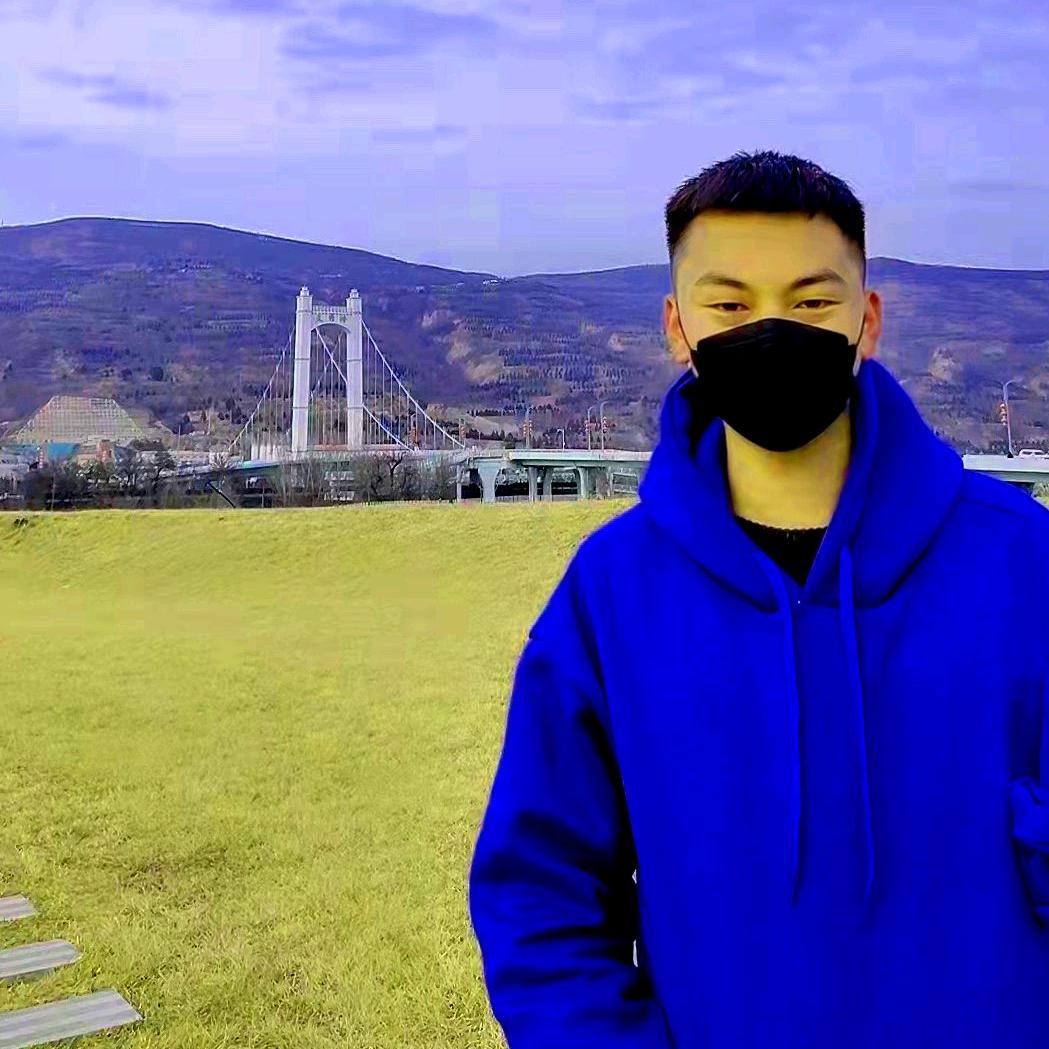 勇敢🌿创🌿江湖