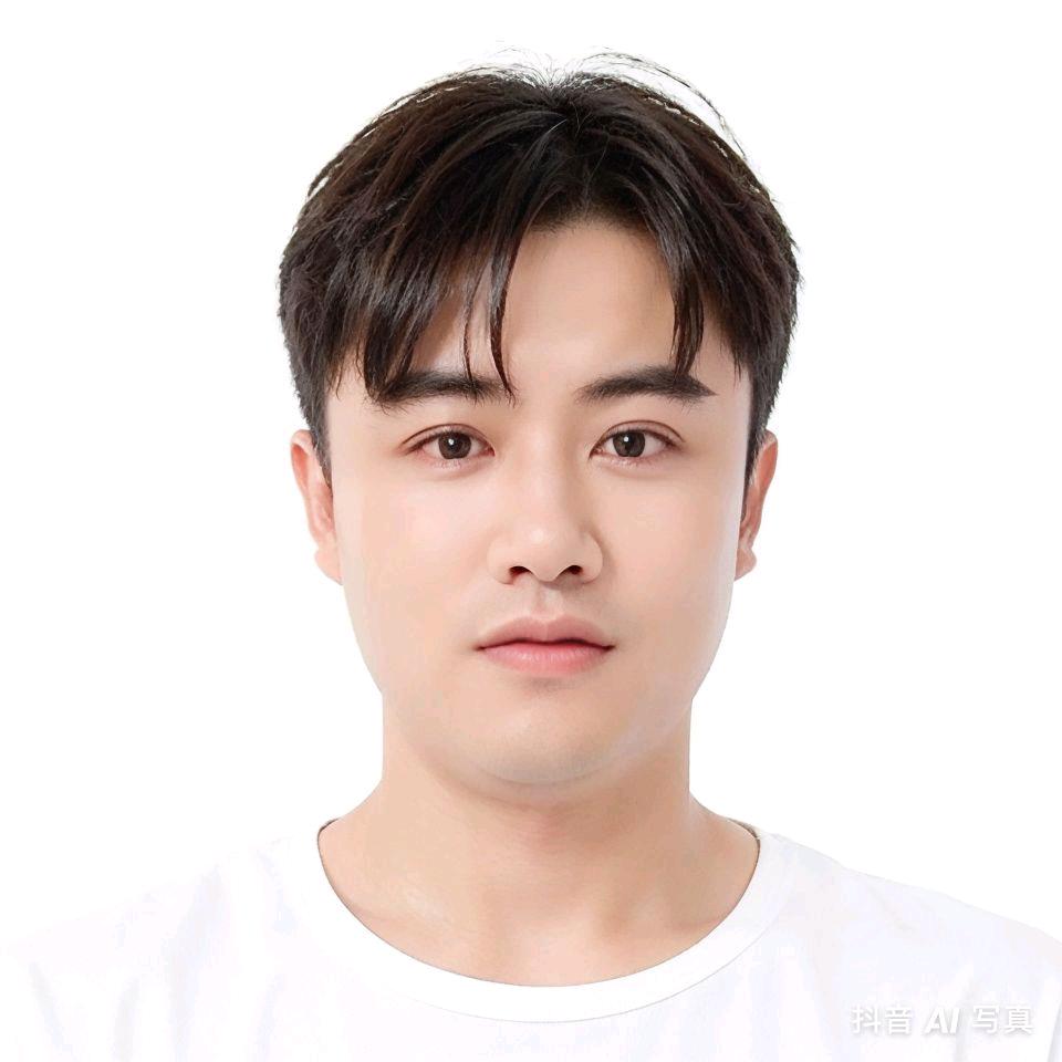 🕊果味健康青春小酒🕊꧔ꦿ້໌ᮨ࿐