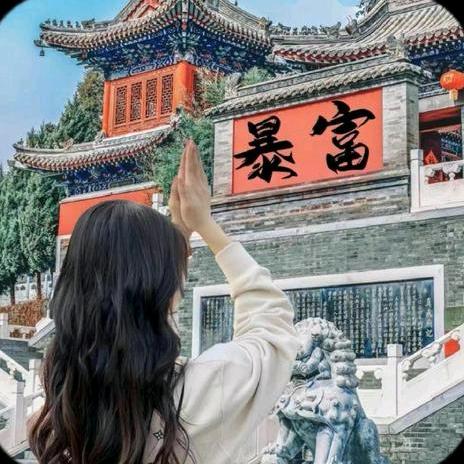 布露露