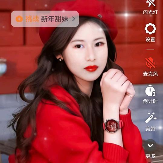 好剧看不停