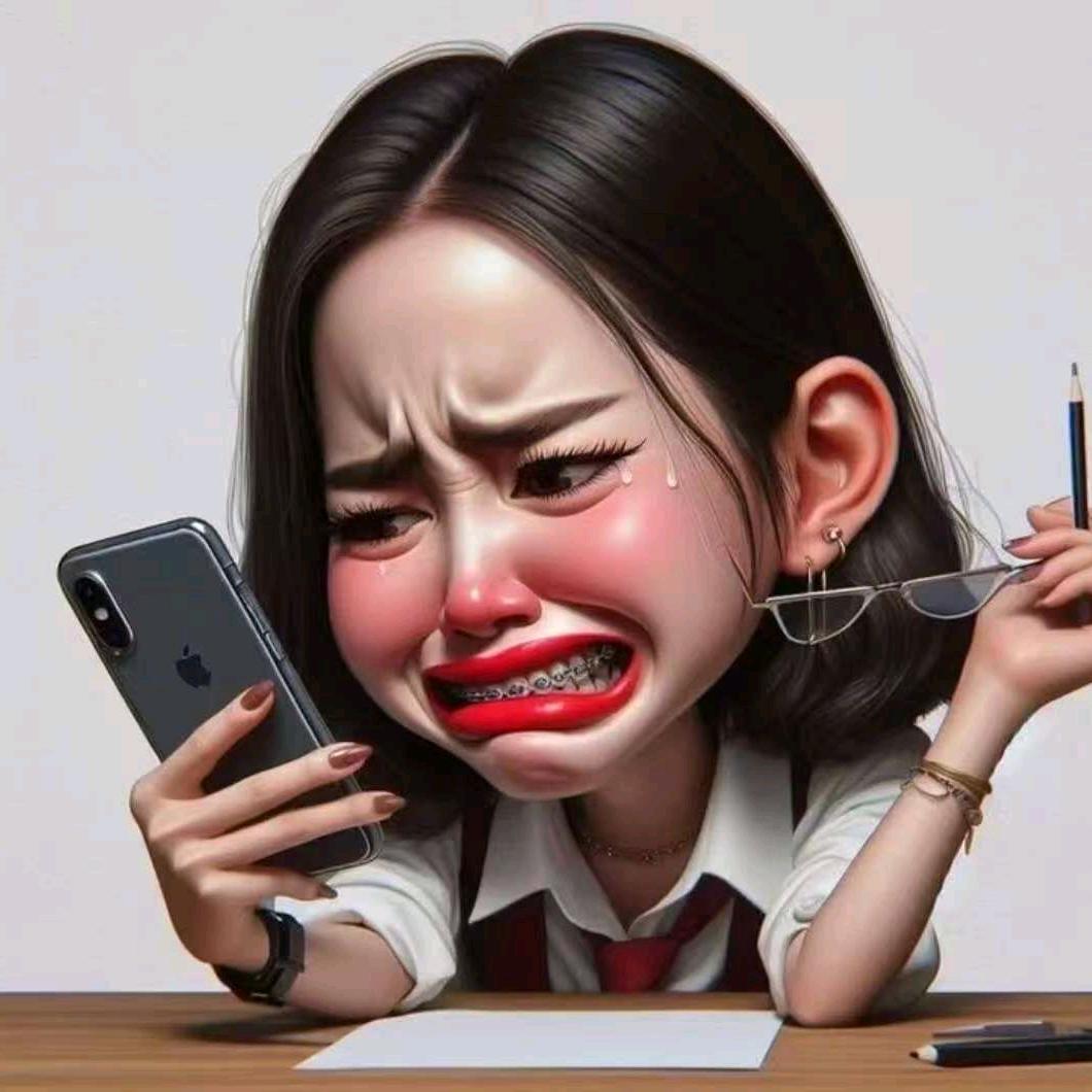 玲玲记录体重