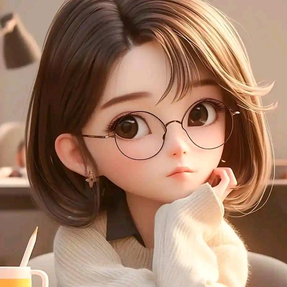 金甲养殖1