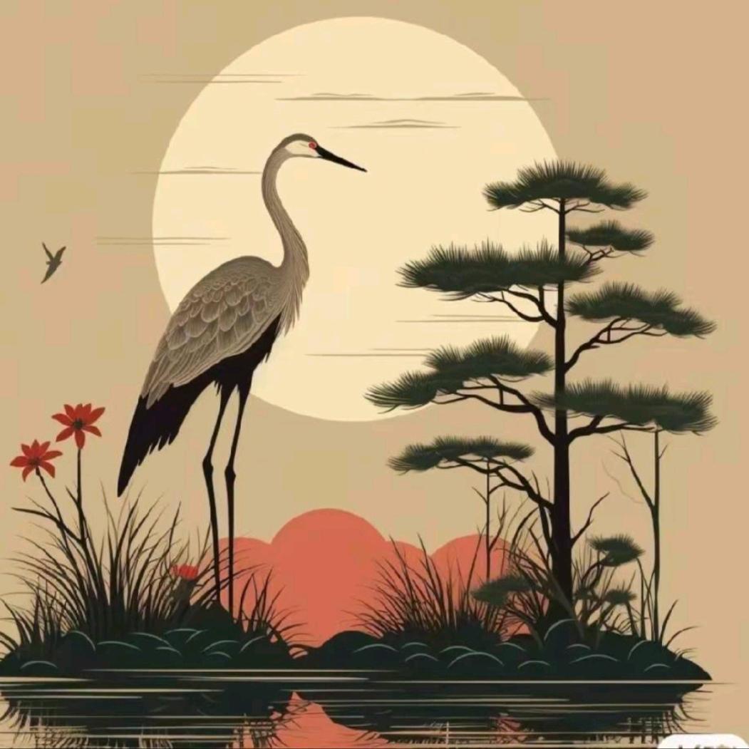 纯境