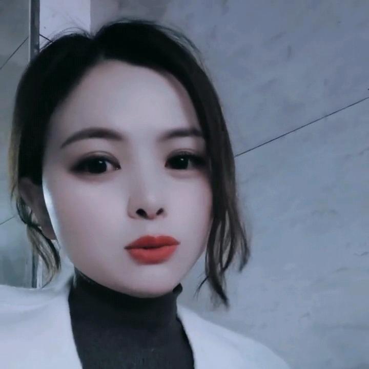 洋洋得意