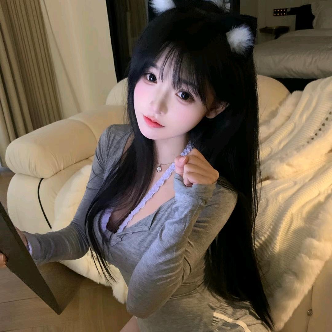 小颖子