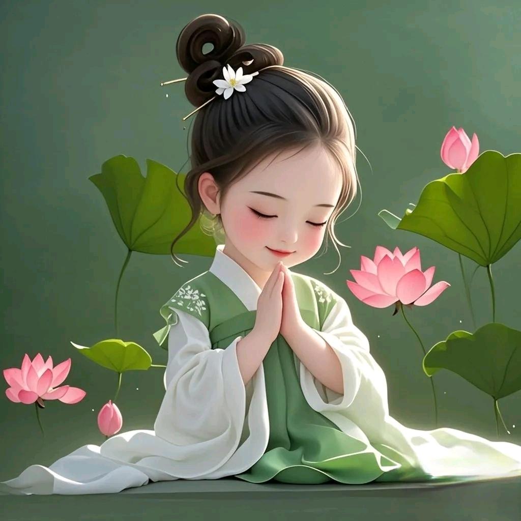《无心》