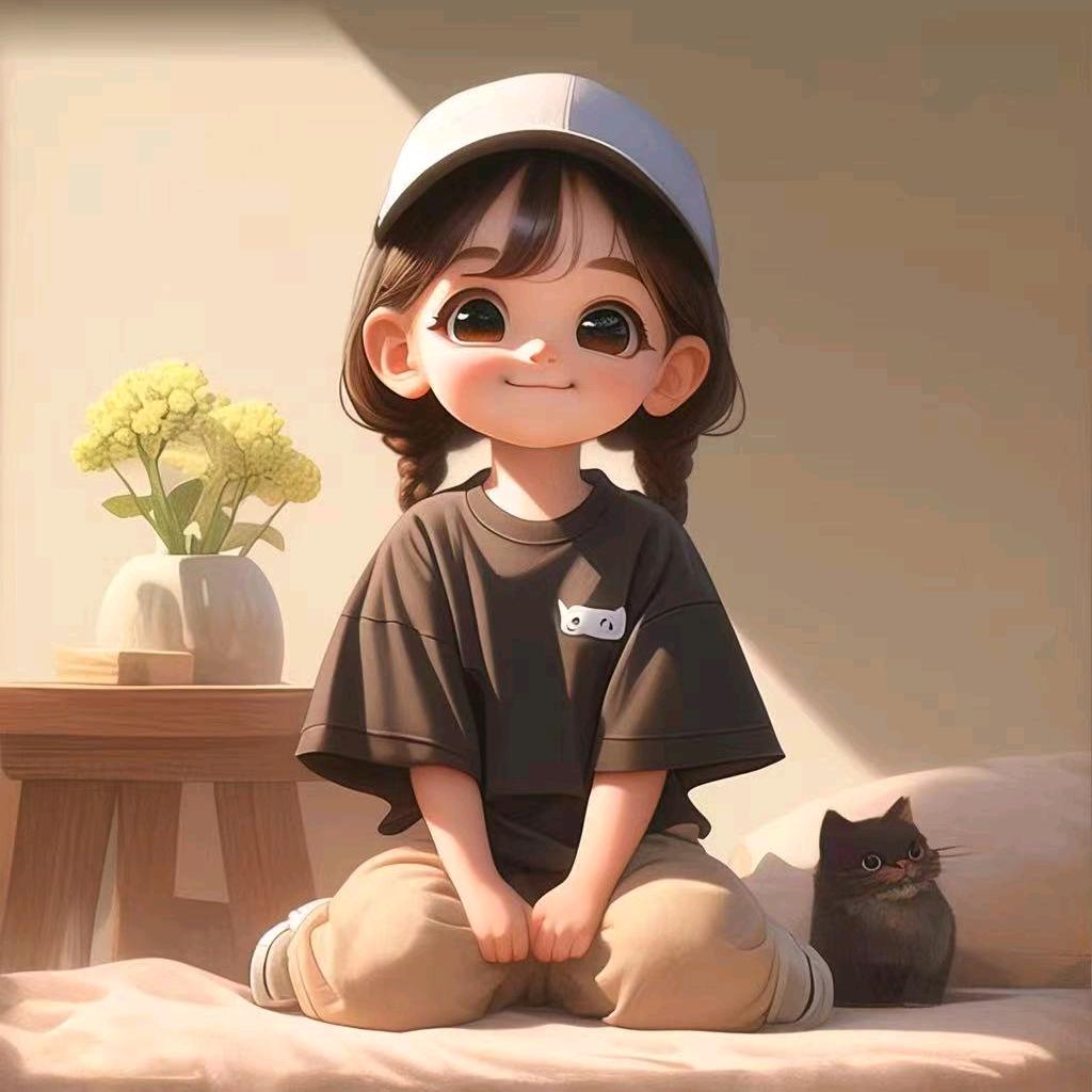 灿烂星空漫剪