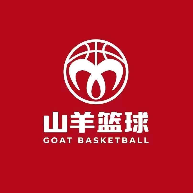 砀山   山羊篮球