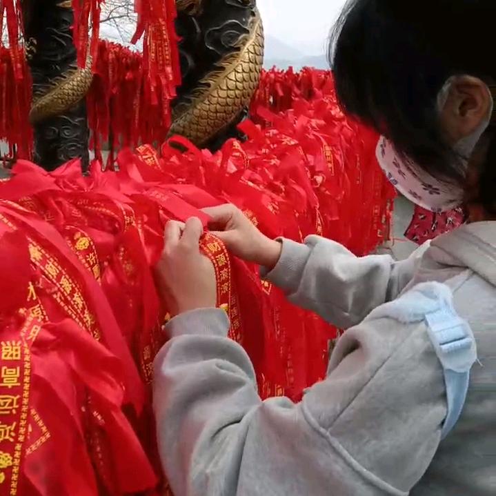 ᥫᩣ໌້ᮨ暴ᩚ富ᩚꦿ꧔