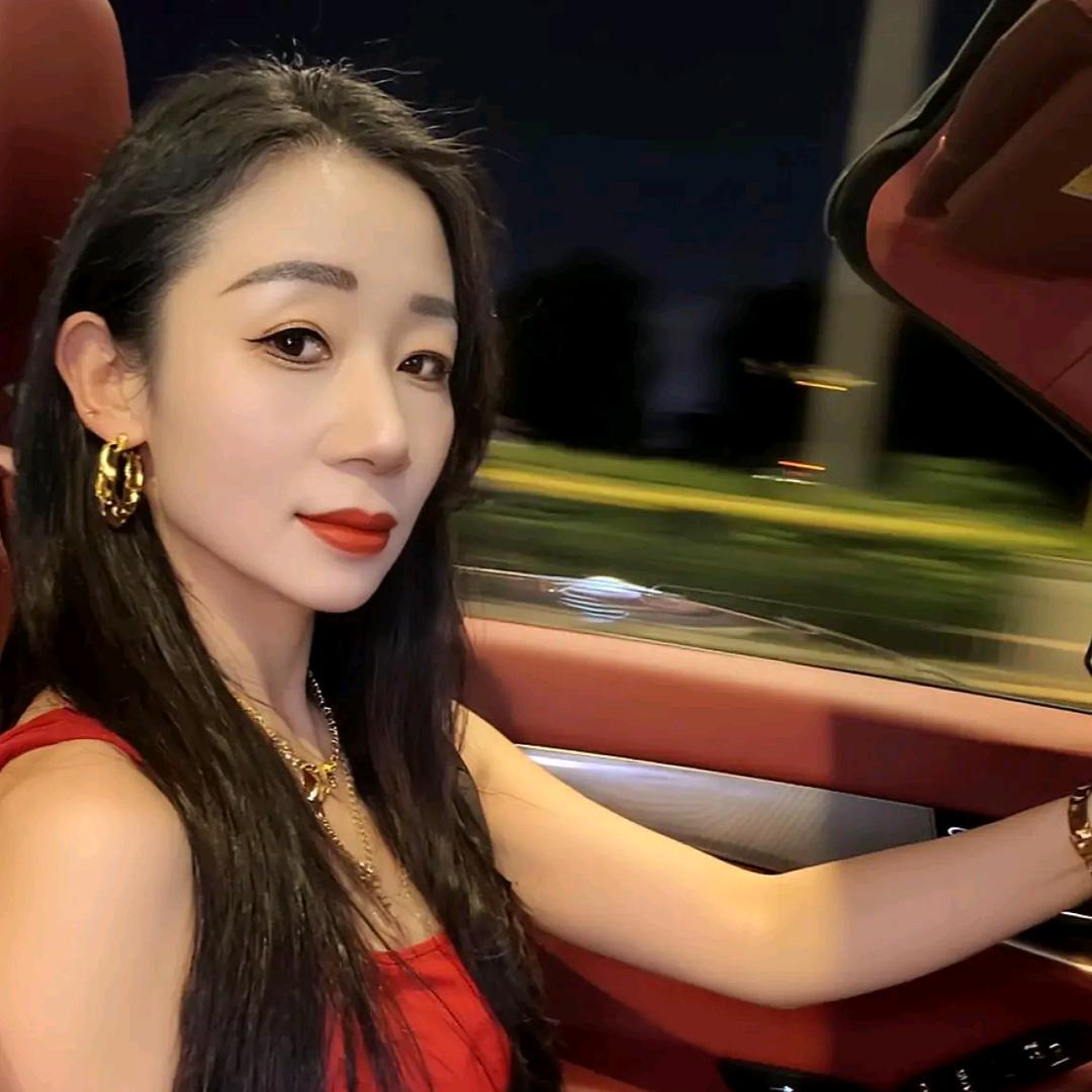 小红燕🌿玲悦美容💋