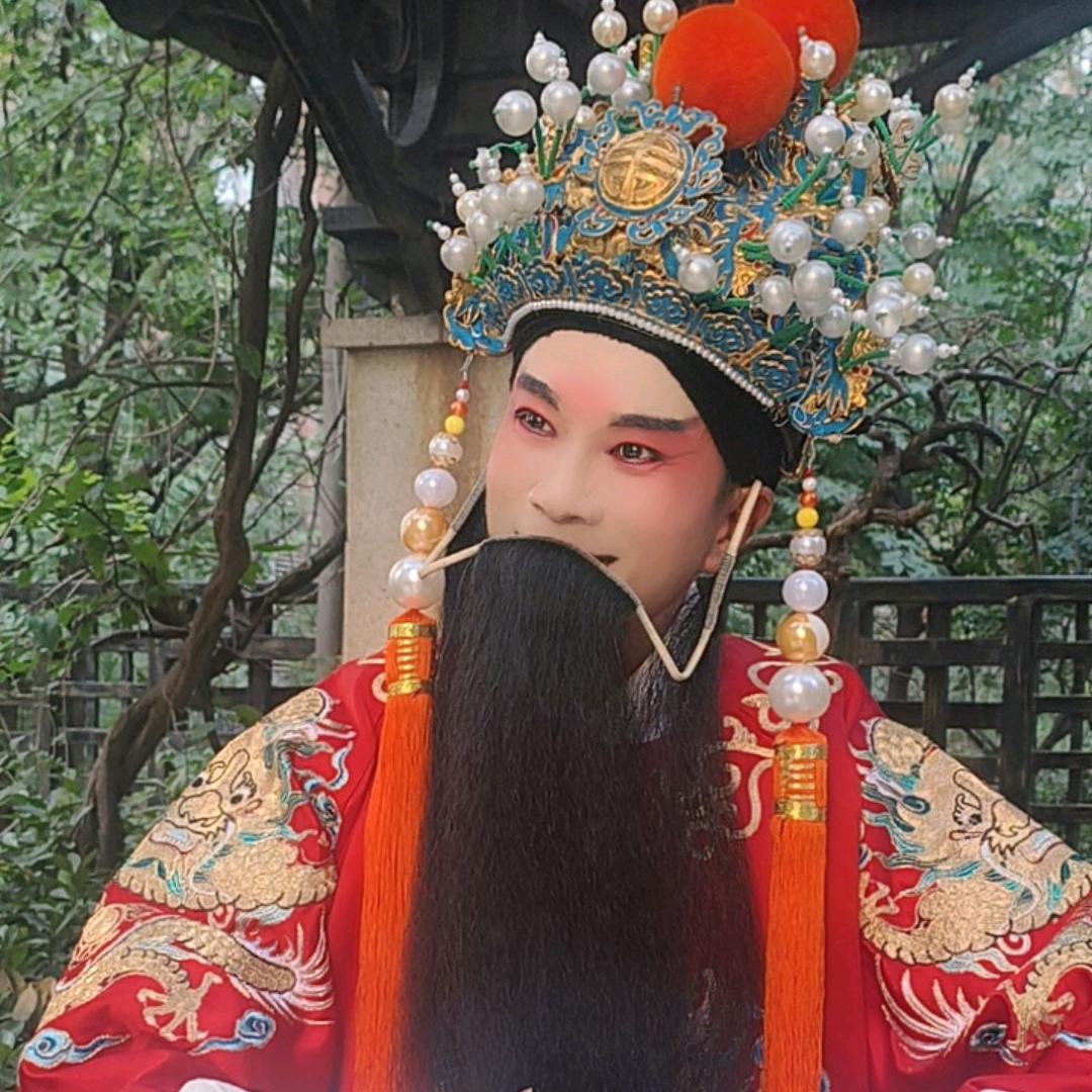 汪百万