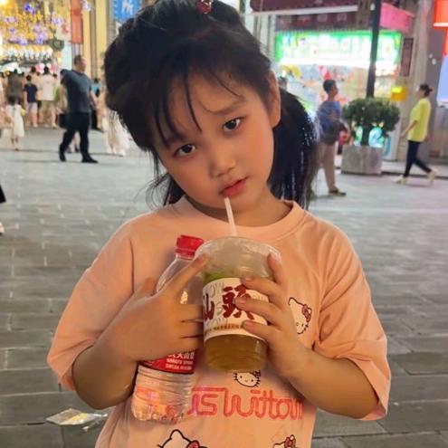 花落知多少