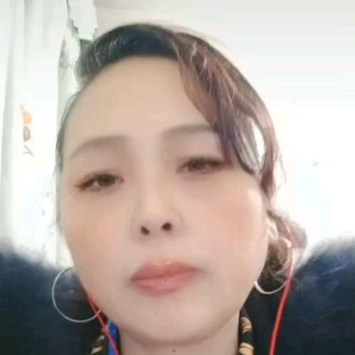 军嫂🎤晚上18:48开播