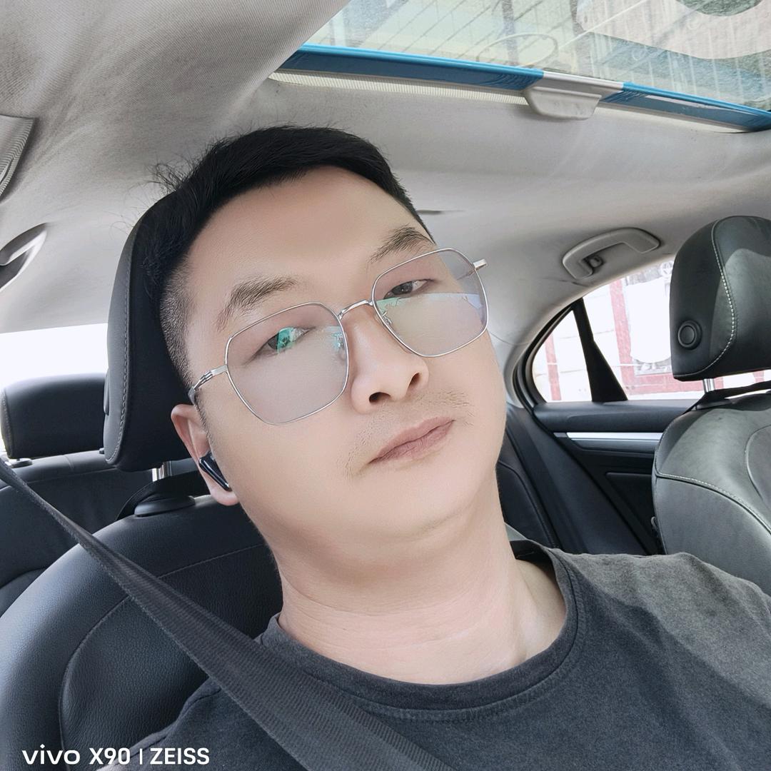 ﻬོꦿ庸人自扰ꦼ⚝