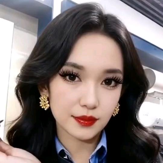 热比亚💃💃🕺🕺