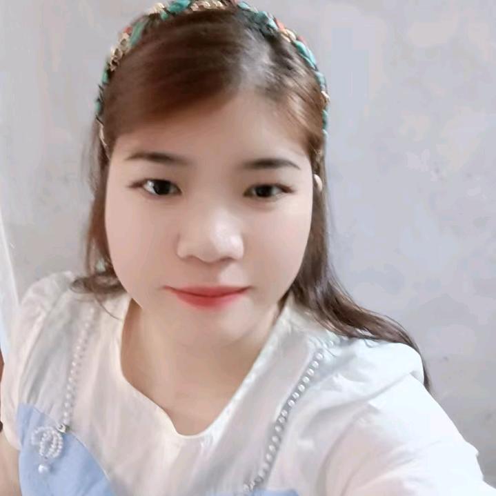 明月 踏清风