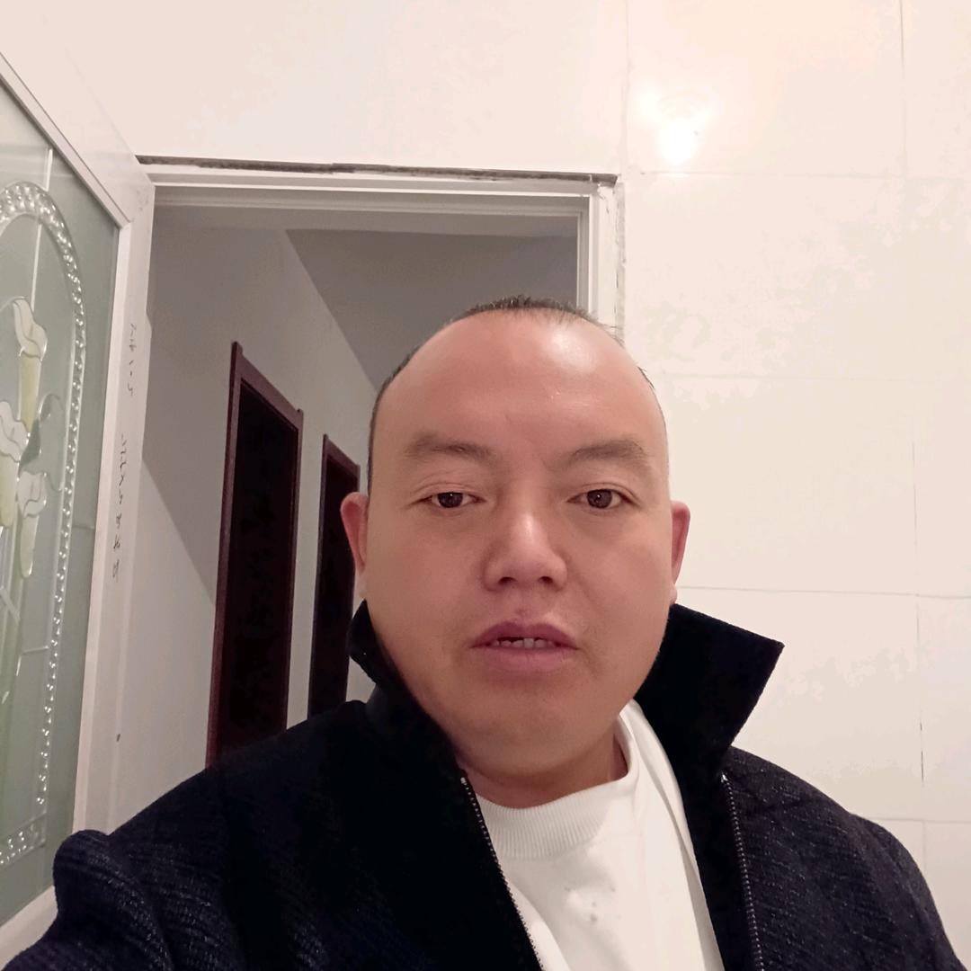 用户29547964