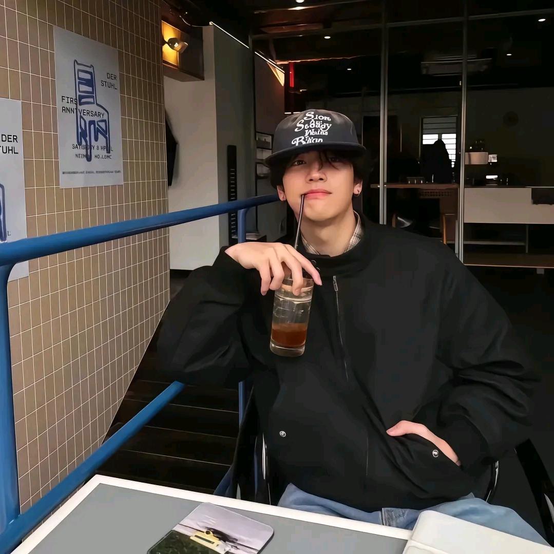 小磊数码（diy推荐➕购买➕回收）