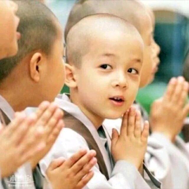 文书那wa