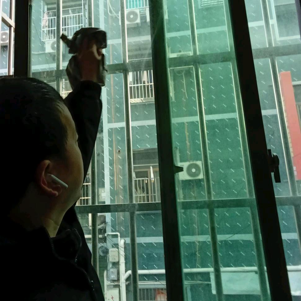 小林在大唐