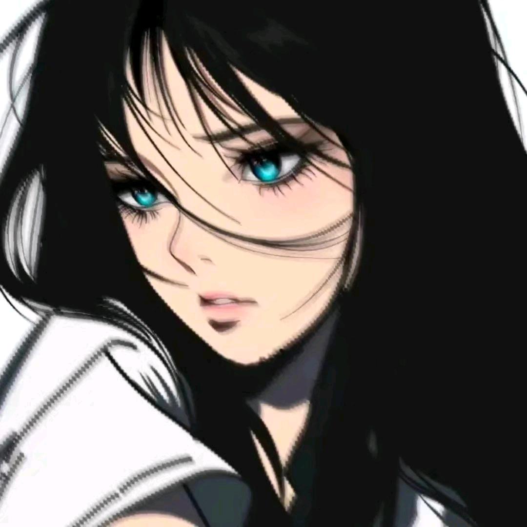 🌹代戴🌹《姐是80后》