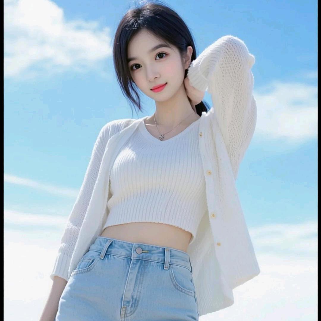大小姐¹⁹