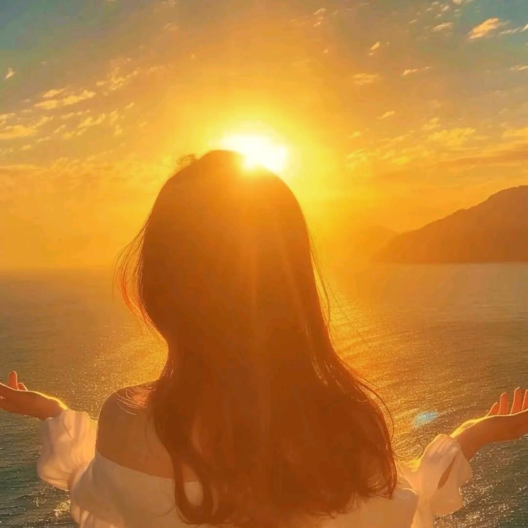 小桃气ꦿ⸙