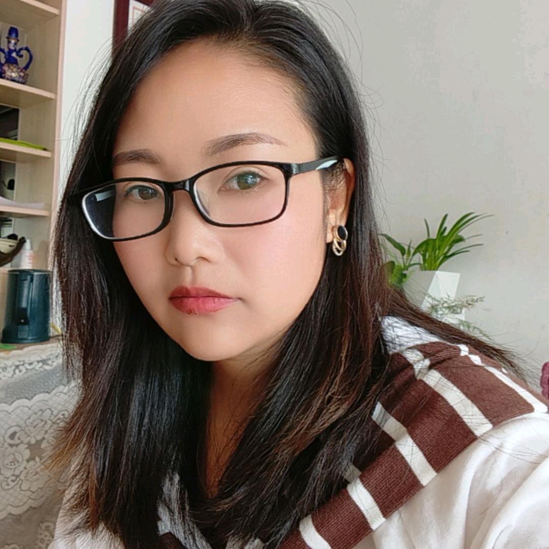 大凉都二手房买卖英子