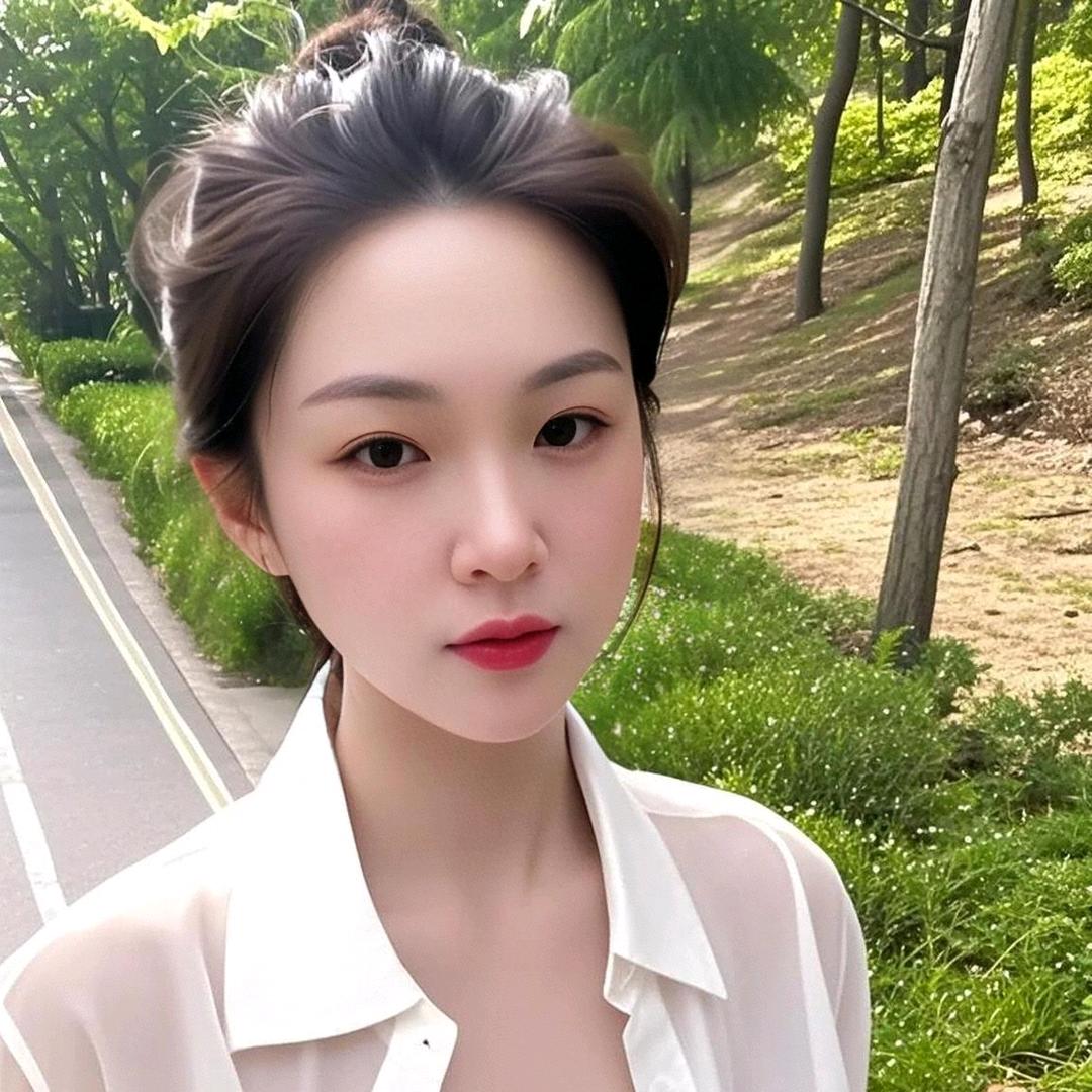 风里雨里a