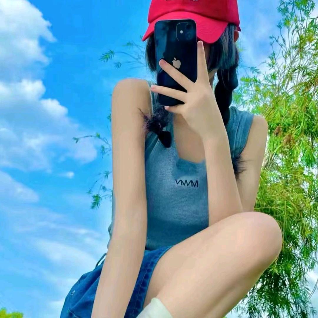 糖宝爱美食