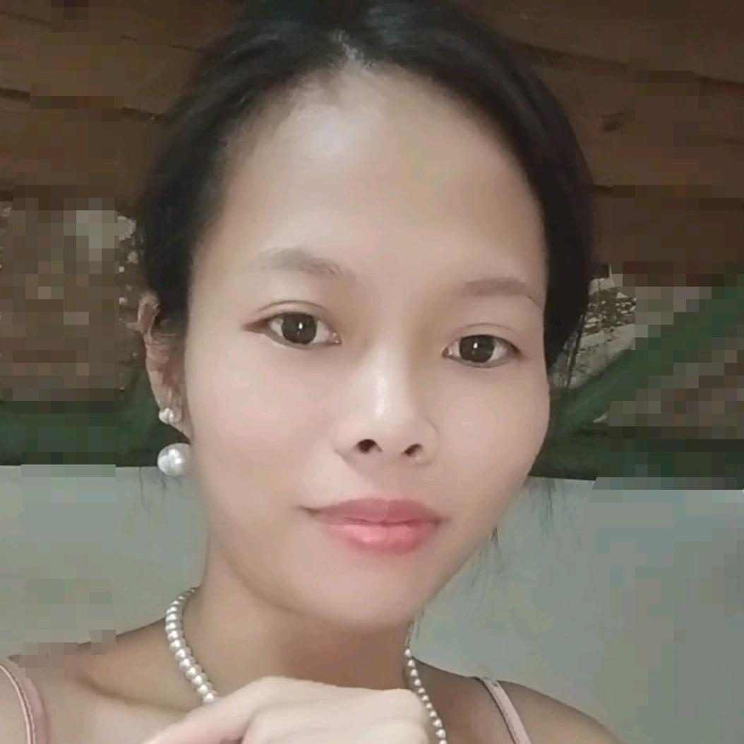 大美女思思