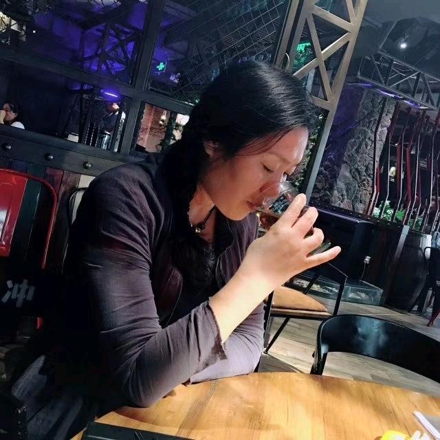 未闻花名