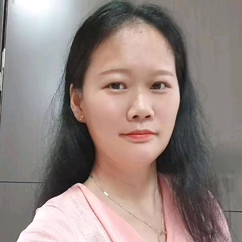 阿珍（玉林）