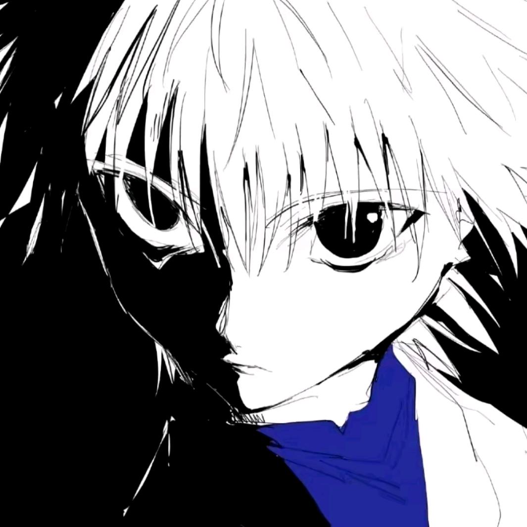William