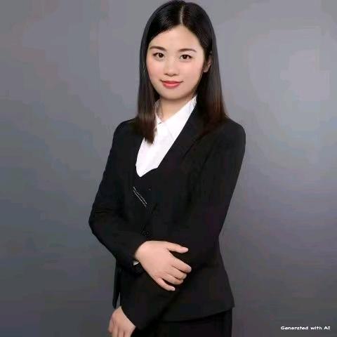 南宁工商注册杏子