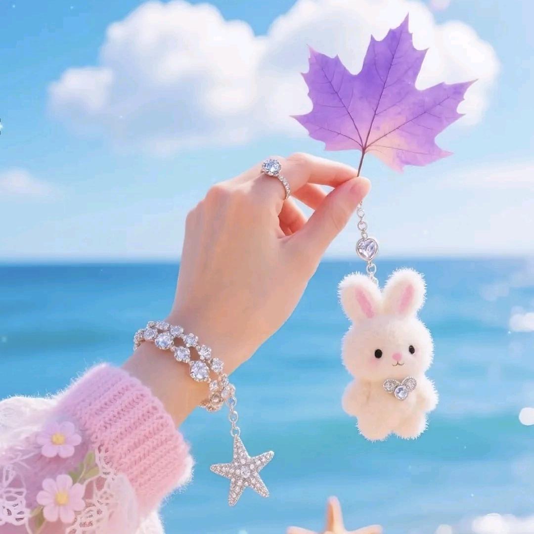 🌈内心独白🍀2113