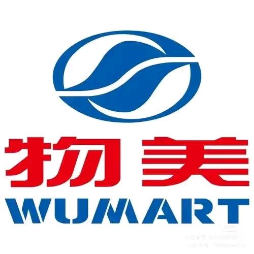 物美小时达-小卷