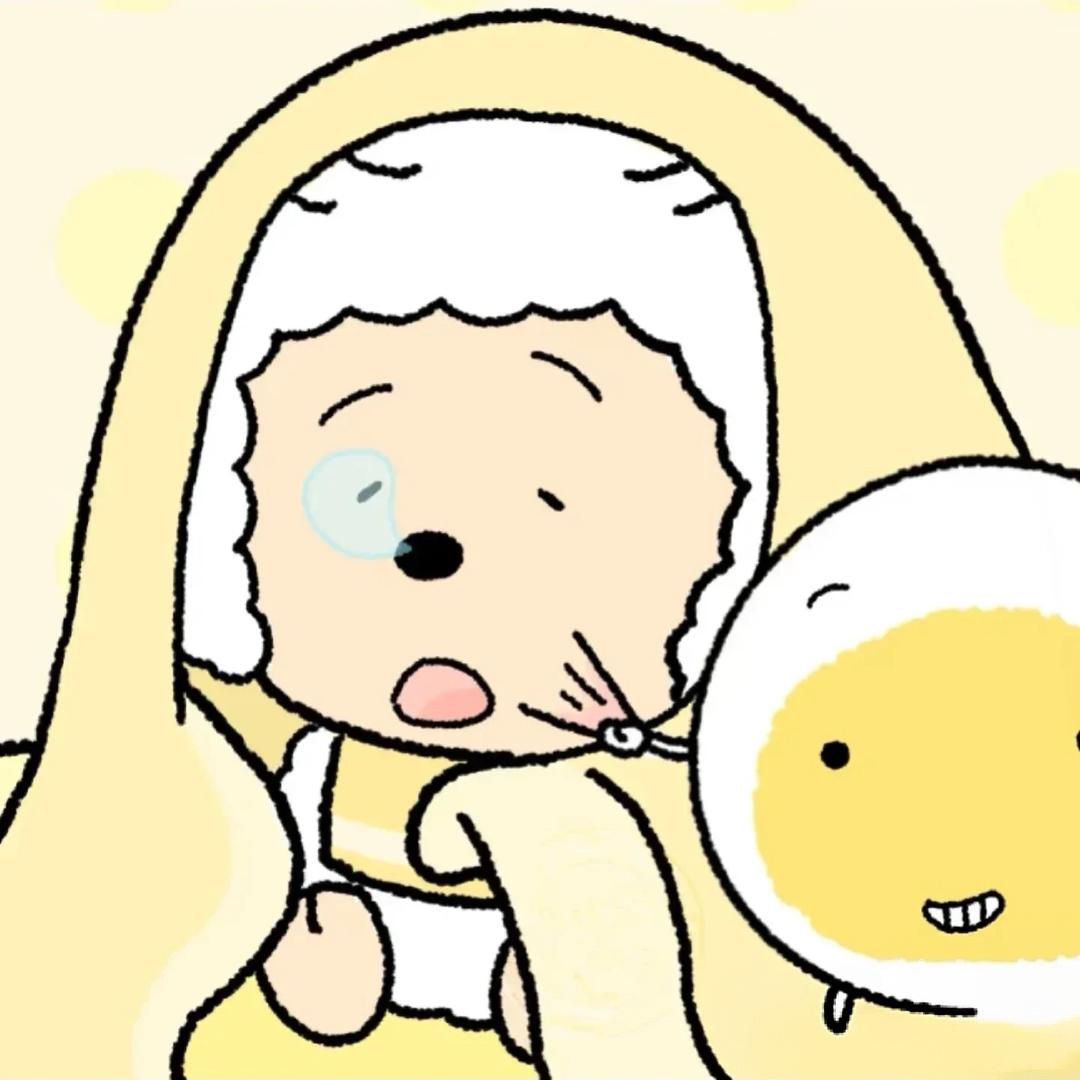 轩呈